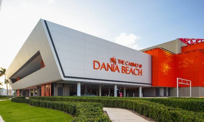 Dania Beach The Casino (1).jpg